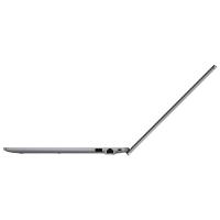 Asus-Laptops-Asus-ExpertBook-P1-15-6in-FHD-Intel-5-210H-512GB-SSD-16GB-RAM-W11P-Laptop-Misty-Grey-P1503CVA-S72839X-2