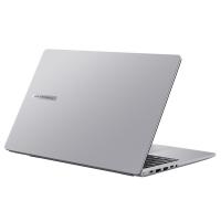 Asus-Laptops-Asus-ExpertBook-P1-15-6in-FHD-Intel-5-210H-512GB-SSD-16GB-RAM-W11P-Laptop-Misty-Grey-P1503CVA-S72839X-4