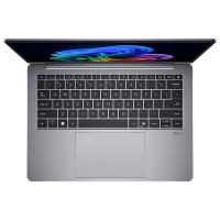 Asus-Laptops-Asus-ExpertBook-P5-14in-WQXGA-Ultra-7-258V-512GB-SSD-32GB-RAM-W11P-Laptop-P5405CSA-NZ1125X-3