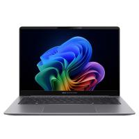Asus-Laptops-Asus-ExpertBook-P5-14in-WQXGA-Ultra-7-258V-512GB-SSD-32GB-RAM-W11P-Laptop-P5405CSA-NZ1125X-5
