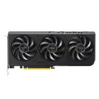 Asus-Prime-GeForce-RTX-5060-8G-Graphics-Card-PRIME-RTX5060-8G-3