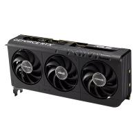 Asus-Prime-GeForce-RTX-5060-8G-Graphics-Card-PRIME-RTX5060-8G-5