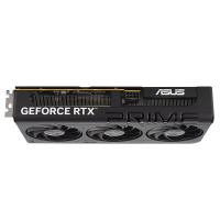 Asus-Prime-GeForce-RTX-5060-8G-Graphics-Card-PRIME-RTX5060-8G-7