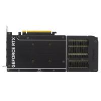 Asus-Prime-GeForce-RTX-5060-8G-Graphics-Card-PRIME-RTX5060-8G-8