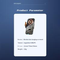 Automobile-Accessories-Super-Fast-Charging-Car-Mount-For-Smartphones-13