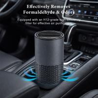 BDI-Portable-Home-Car-Air-Purifier-Black-4