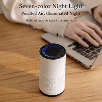 BDI-Portable-Home-Car-Air-Purifier-Black-5