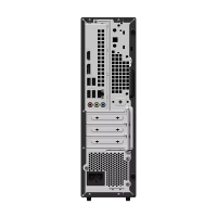 Branded-Desktop-PCs-Asus-ExpertCenter-P500-Intel-Core-5-210H-512GB-SSD-16GB-RAM-W11P-SFF-Desktop-PC-P500SV-05210H038X-2
