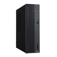 Branded-Desktop-PCs-Asus-ExpertCenter-P500-Intel-Core-7-240H-512GB-SSD-16GB-RAM-W11P-SFF-Desktop-PC-P500SV-07240H049X-4