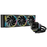 CPU-Cooling-Deepcool-LM360-360mm-ARGB-AIO-Liquid-CPU-Cooler-R-LM360-BKDMMC-1-8