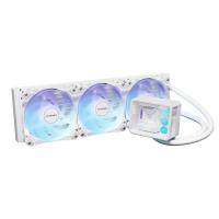 TCOMAS WA300 360 WHITE AIO
