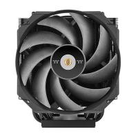 CPU-Cooling-Thermaltake-WAir-CPU-Cooler-CL-P140-CA14BL-A-2