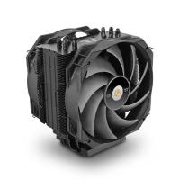 CPU-Cooling-Thermaltake-WAir-CPU-Cooler-CL-P140-CA14BL-A-6