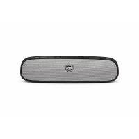Car-Electronics-Hands-Free-Bluetooth-Dual-Stereo-Speakers-Car-Visor-Clip-Voice-Assistan-4