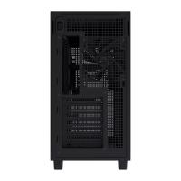 Cases-Asus-Prime-AP303-Mesh-Edition-ATX-Case-Black-PRIME-AP303-MESH-BLACK-8
