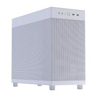 Cases-Asus-Prime-AP303-Mesh-Edition-ATX-Case-White-PRIME-AP303-MESH-WHITE-10