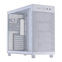 Cases-Asus-Prime-AP303-Tempered-Glass-Edition-ATX-Case-White-PRIME-AP303-TG-WHITE-9
