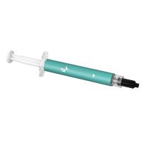 Deepcool-Z3-PRO-High-Compatibility-Thermal-Paste-R-EZ3PRO-G-1