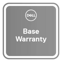 Extended-Warranties-Dell-1Y-Basic-Onsite-to-3Y-Basic-Onsite-Extended-Warranty-DOL3-1OS3OS-4