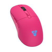 Fantech-Kanata-Tri-Mode-Wireless-Gaming-Mouse-with-ARGB-Charging-Dock-Pink-MSFTWG9RDPK-1