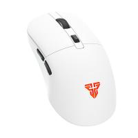 Fantech-Kanata-Tri-Mode-Wireless-Gaming-Mouse-with-ARGB-Charging-Dock-White-MSFTWG9RDWH-1