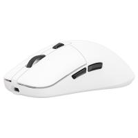Fantech-Kanata-Tri-Mode-Wireless-Gaming-Mouse-with-ARGB-Charging-Dock-White-MSFTWG9RDWH-4