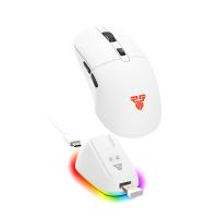 Fantech-Kanata-Tri-Mode-Wireless-Gaming-Mouse-with-ARGB-Charging-Dock-White-MSFTWG9RDWH-6