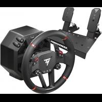 Thrustmaster T598, Direct Axial Drive Force Feedback Racing Wheel for PS5, PS4, PC