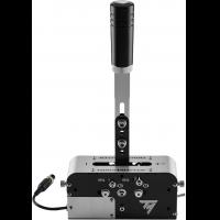 Gaming-Controllers-Thrustmaster-TSS-Handbrake-Progressive-Handbrake-and-Sequential-Shifter-For-PC-PS5-PS4-Xbox-Series-X-S-Xbox-One-4
