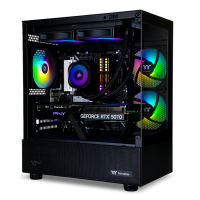 Gaming-PCs-Ready2Go-G5-Intel-i5-14600K-GeForce-RTX-5070-Gaming-PC-60465-12