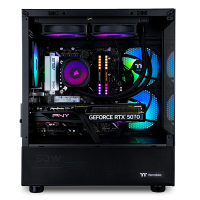 Gaming-PCs-Ready2Go-G5-Intel-i5-14600K-GeForce-RTX-5070-Gaming-PC-60465-9