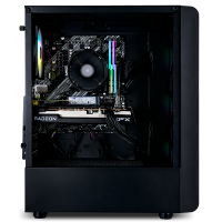 Gaming-PCs-Ready2Go-G5-Ryzen-5-5500-Radeon-RX-7600-Gaming-PC-60443-9