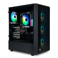 Gaming-PCs-Ready2Go-G5-Ryzen-5-5600-GeForce-RTX-5060-Gaming-PC-60343-14