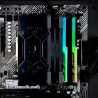 Gaming-PCs-Ready2Go-G5-Ryzen-5-5600-GeForce-RTX-5060-Gaming-PC-60343-9