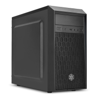 L7 Intel Ultra 7 265K 1TB SSD 16GB RAM Windows 11 Pro PC for Office and Home 60473