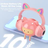 Headphones-BDI-Cat-Ear-Headphone-5
