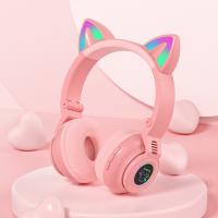 Headphones-BDI-Cat-Ear-Headphone-Pink-4
