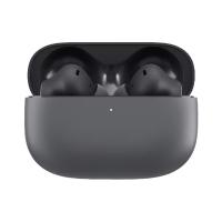 Lenovo TWS X9 Edition Wireless In-ear Earbuds - Black (4XD1R31390)