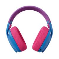 Headphones-Logitech-G435-Lightweight-Wireless-Gaming-Headset-Blue-981-001063-8