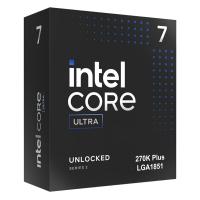 Intel-CPU-Intel-Core-Ultra-7-270K-Plus-LGA-1851-5-50GHz-CPU-Processor-BX80768270K-2