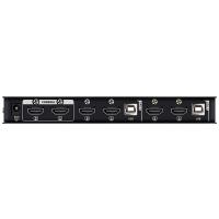 KVM-Switches-Aten-CS742H-2-Port-USB-4K-HDMI-Dual-Display-KVMP-Switch-CS742H-AT-U-4