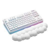 Logitech G715 Linear Wireless Gaming Keyboard (920-010693)