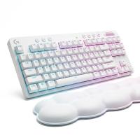 Keyboards-Logitech-G715-Tactile-Wireless-Gaming-Keyboard-920-010467-11