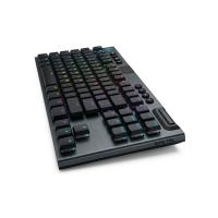 Keyboards-Logitech-G915-TKL-Lightspeed-Wireless-RGB-Mechanical-Gaming-Keyboard-Tactile-920-009495-14
