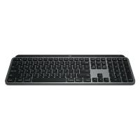 Keyboards-Logitech-MX-Keys-for-Mac-Advanced-Wireless-Illuminated-Keyboard-920-009560-11
