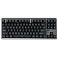 Keyboards-Qwertykeys-QK-and-ATK-HEX80-8K-HE-Wired-Magnetic-Custom-Keyboard-Anodized-Grey-KBHEX80GY-3