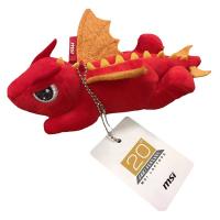 Laptop-Accessories-MSI-Claw-Promotional-Gift-Bundle-6