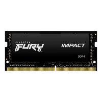 Laptop-SODIMM-RAM-Kingston-32GB-1x32GB-Fury-KF432S20IB-32-CL20-3200Mhz-DDR4-SODIMM-RAM-4