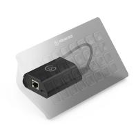 Live-Streaming-Equipment-Elgato-Stream-Deck-Network-Dock-10GBW9901-4