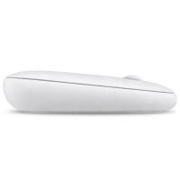 Logitech-Pebble-M350-Wireless-Mouse-White-910-005600-5